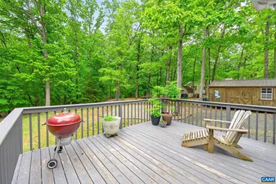 2321 Ruritan Lake Rd, Scottsville, VA 24590 - Photo 28