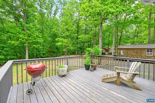 2321 Ruritan Lake Rd, Scottsville, VA 24590 - Photo 28