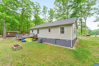 2321 Ruritan Lake Rd, Scottsville, VA 24590 - Photo 32