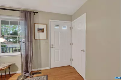 2321 Ruritan Lake Rd, Scottsville, VA 24590 - Photo 6