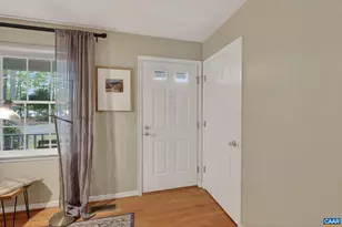 2321 Ruritan Lake Rd, Scottsville, VA 24590 - Photo 6