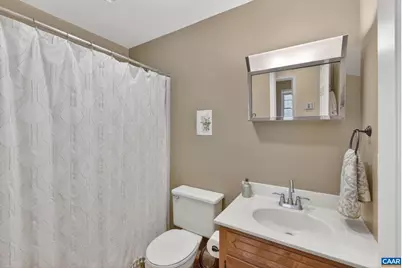 2321 Ruritan Lake Rd, Scottsville, VA 24590 - Photo 20