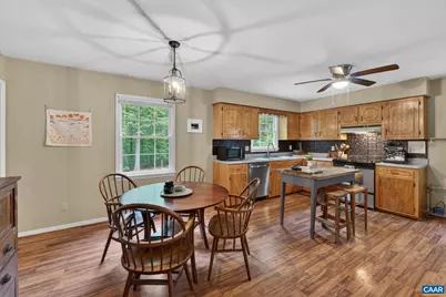 2321 Ruritan Lake Rd, Scottsville, VA 24590 - Photo 14
