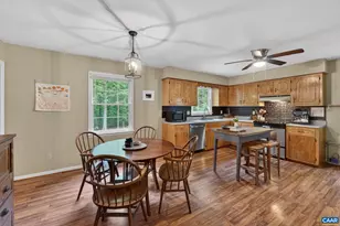 2321 Ruritan Lake Rd, Scottsville, VA 24590 - Photo 14