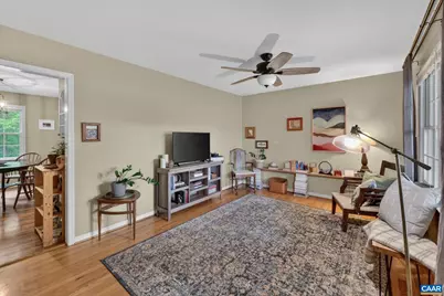 2321 Ruritan Lake Rd, Scottsville, VA 24590 - Photo 8