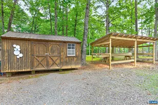 2321 Ruritan Lake Rd, Scottsville, VA 24590 - Photo 36