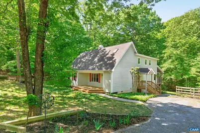 32 Wildwood Dr, Palmyra, VA 22963 - Photo 44