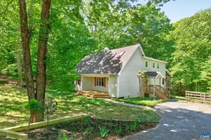 32 Wildwood Dr, Palmyra, VA 22963 - Photo 44