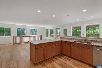 32 Wildwood Dr, Palmyra, VA 22963 - Photo 10