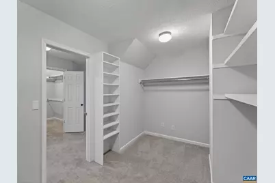 32 Wildwood Dr, Palmyra, VA 22963 - Photo 26