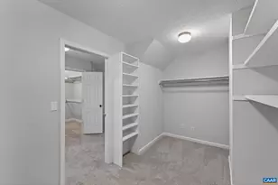 32 Wildwood Dr, Palmyra, VA 22963 - Photo 26