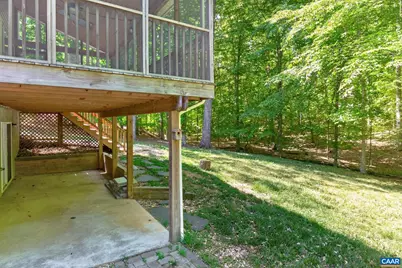 32 Wildwood Dr, Palmyra, VA 22963 - Photo 48