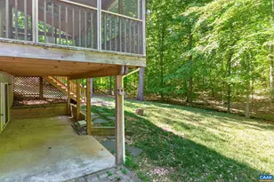 32 Wildwood Dr, Palmyra, VA 22963 - Photo 48