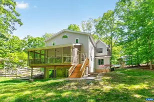 32 Wildwood Dr, Palmyra, VA 22963 - Photo 42