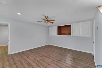 32 Wildwood Dr, Palmyra, VA 22963 - Photo 34