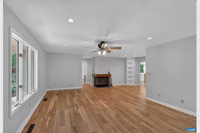 32 Wildwood Dr, Palmyra, VA 22963 - Photo 4