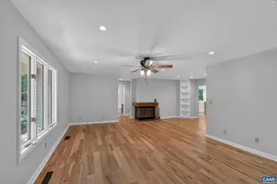 32 Wildwood Dr, Palmyra, VA 22963 - Photo 4