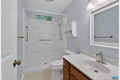 32 Wildwood Dr, Palmyra, VA 22963 - Photo 22