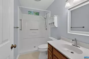 32 Wildwood Dr, Palmyra, VA 22963 - Photo 22
