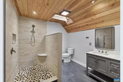 32 Wildwood Dr, Palmyra, VA 22963 - Photo 28