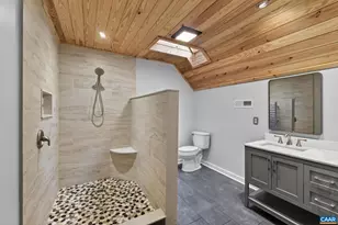 32 Wildwood Dr, Palmyra, VA 22963 - Photo 28