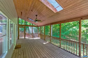 32 Wildwood Dr, Palmyra, VA 22963 - Photo 20