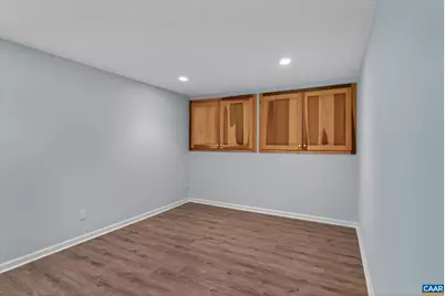 32 Wildwood Dr, Palmyra, VA 22963 - Photo 36