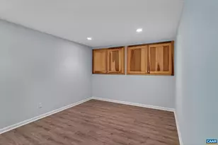 32 Wildwood Dr, Palmyra, VA 22963 - Photo 36
