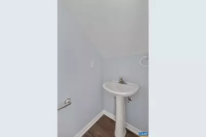 32 Wildwood Dr, Palmyra, VA 22963 - Photo 38