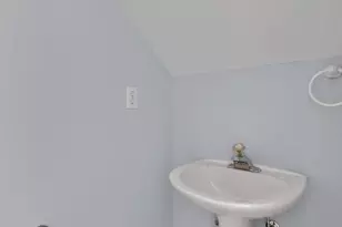 32 Wildwood Dr, Palmyra, VA 22963 - Photo 38