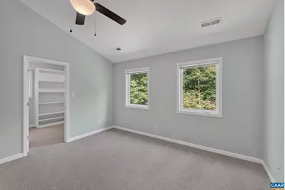 32 Wildwood Dr, Palmyra, VA 22963 - Photo 30