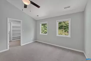 32 Wildwood Dr, Palmyra, VA 22963 - Photo 30