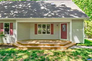32 Wildwood Dr, Palmyra, VA 22963 - Photo 2