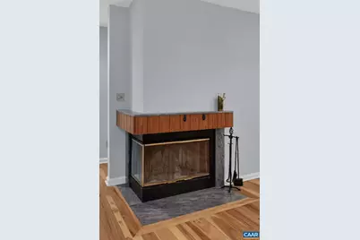 32 Wildwood Dr, Palmyra, VA 22963 - Photo 8
