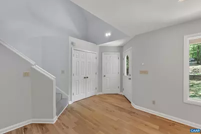 32 Wildwood Dr, Palmyra, VA 22963 - Photo 24