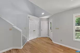 32 Wildwood Dr, Palmyra, VA 22963 - Photo 24
