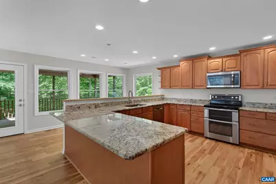 32 Wildwood Dr, Palmyra, VA 22963 - Photo 14