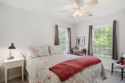 1740 Georges Mill Rd, Palmyra, VA 22963 - Photo 26
