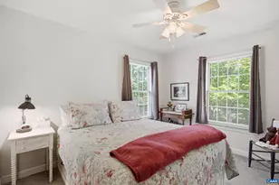 1740 Georges Mill Rd, Palmyra, VA 22963 - Photo 26