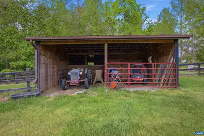 1740 Georges Mill Rd, Palmyra, VA 22963 - Photo 58