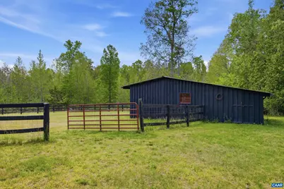 1740 Georges Mill Rd, Palmyra, VA 22963 - Photo 56