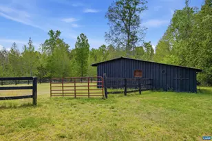 1740 Georges Mill Rd, Palmyra, VA 22963 - Photo 56
