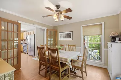 1740 Georges Mill Rd, Palmyra, VA 22963 - Photo 6