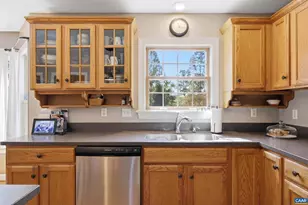 1740 Georges Mill Rd, Palmyra, VA 22963 - Photo 10