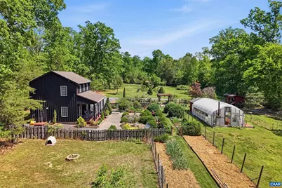 1740 Georges Mill Rd, Palmyra, VA 22963 - Photo 72