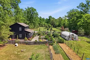 1740 Georges Mill Rd, Palmyra, VA 22963 - Photo 72