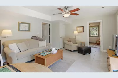 1740 Georges Mill Rd, Palmyra, VA 22963 - Photo 34