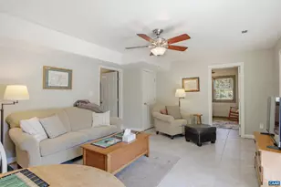 1740 Georges Mill Rd, Palmyra, VA 22963 - Photo 34