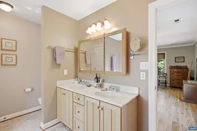 1740 Georges Mill Rd, Palmyra, VA 22963 - Photo 24