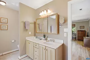 1740 Georges Mill Rd, Palmyra, VA 22963 - Photo 24